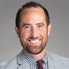 kevin-r-kirkpatrick_e0ea3c4bd46f4ff2b76ebad9e525dfe0-headshot